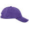 AB-CE001-Campus-Purple - C