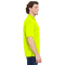 AB-CE104-Safety-Yellow - C