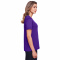 AB-CE111W-Campus-Purple - C