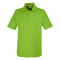 AB-CE112-Acid-Green - C