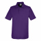 AB-CE112-Campus-Purple - C