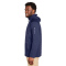 SS-CE808-Classic-Navy - C