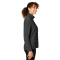 SS-DG704W-Blk-Melange-Blk - C