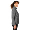 SS-DG704W-Grpht-Mlnge-Grp - C