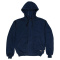 AB-FRSZ19T-Navy - C