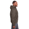 SS-HJ375-Olive-Duck - C