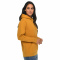 AB-LS14001-Mustard - C