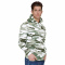 AB-LS14001-Sage-Camo - C