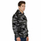 AB-LS14001-Slate-Camo - C