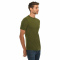 AB-LS15000-Army-Green - C