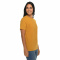 AB-LS15000-Mustard - C