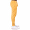 AB-LST009-Mustard - C