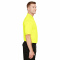 AB-M348-Safety-Yellow - C