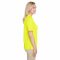 AB-M348W-Safety-Yellow - C