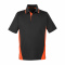 AB-M386T-Black-Tm-Orange - C