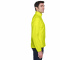 AB-M990-Safety-Yellow - C