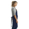 SS-RP123-Navy-Brown - C