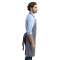 SS-RP132-Steel - C