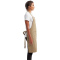 SS-RP154-Khaki - C