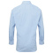 SS-RP220-Lt-Blue-White - C