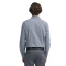 SS-RP220-Navy-White - C