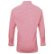 SS-RP220-Red-White - C