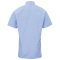 SS-RP221-Lt-Blue-White - C