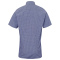 SS-RP221-Navy-White - C