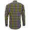 SS-RP250-Camel-Navy - C