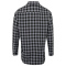 AB-RP250-Steel-Black - C