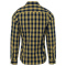 SS-RP350-Camel-Navy - C