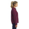 SS-RP350-Red-Navy - C