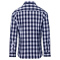 SS-RP350-White-Navy - C