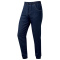 SS-RP556-Indigo-Denim - C