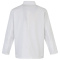 SS-RP665-White - C