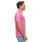 AB-T1000-Bright-Pink - C