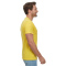 AB-T1000-Bright-Yellow - C