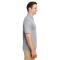 SS-TT51H-Athletic-Heather - C