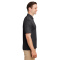 SS-TT51H-Black-Heather - C