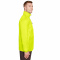 AB-TT73-Safety-Yellow - C