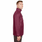 AB-TT73-Sport-Maroon - C