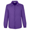 AB-TT75-Sport-Purple - C