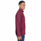 AB-TT90-Sport-Maroon - C