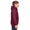 AB-TT96Y-Sp-Dark-Maroon - C