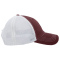 AB-V67-Maroon-White - C