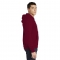 SM-F497W-Cranberry - C