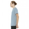 SM-BC3001-Light-Blue - C
