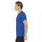 SM-BC3001U-True-Royal - C