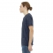 SM-BC3005-Navy-Slub - C