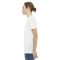 SM-BC3005-White-Slub - C